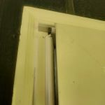 Big Phish Construction