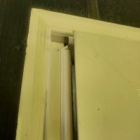 Big Phish Construction ico