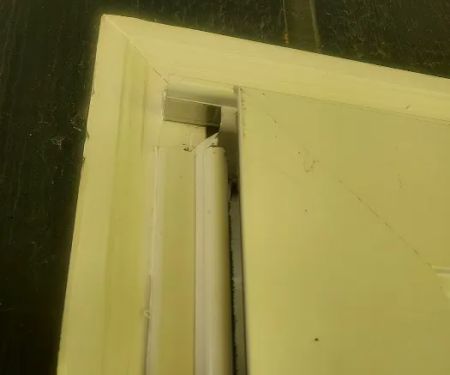 Big Phish Construction