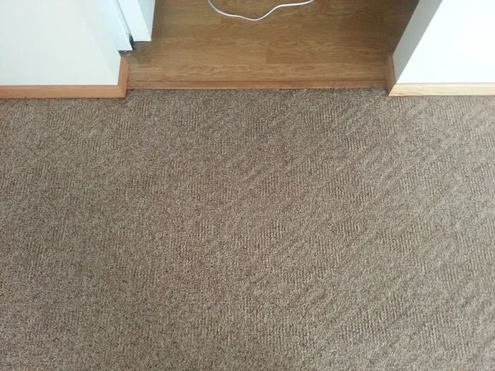 Premier Carpet Cleaning & Restoration Picture 8