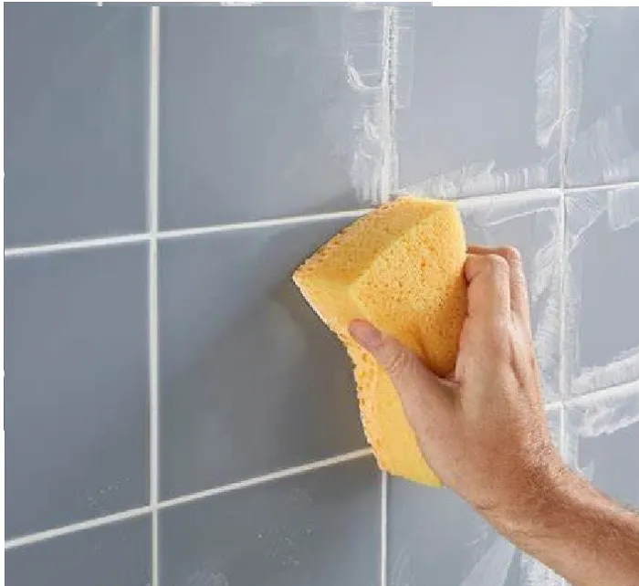 Premier Carpet Cleaning & Restoration Picture 6