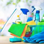 Premier Carpet Cleaning & Restoration