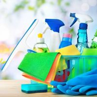 Premier Carpet Cleaning & Restoration ico