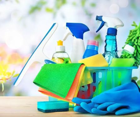 Premier Carpet Cleaning & Restoration