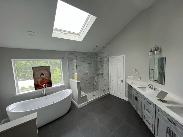 Diverse Repairs Inc Picture 8