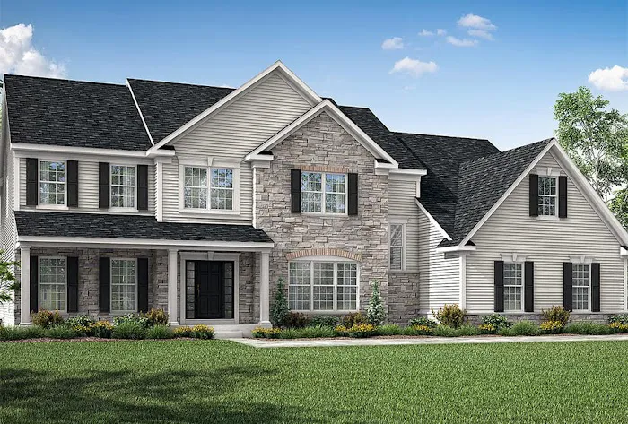 Diverse Repairs Inc Picture 5