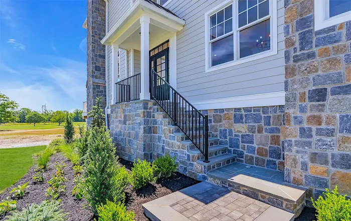 Diverse Repairs Inc Picture 10