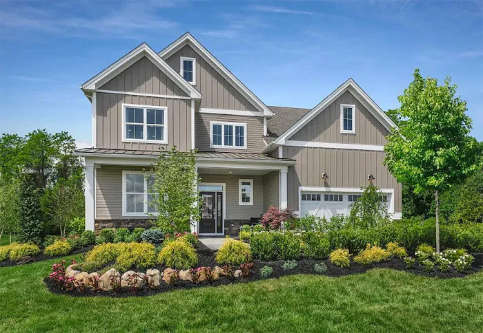 Diverse Repairs Inc Picture 1