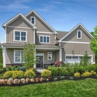 Diverse Repairs Inc ico