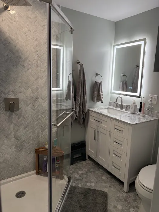 Diverse Repairs Inc Picture 2