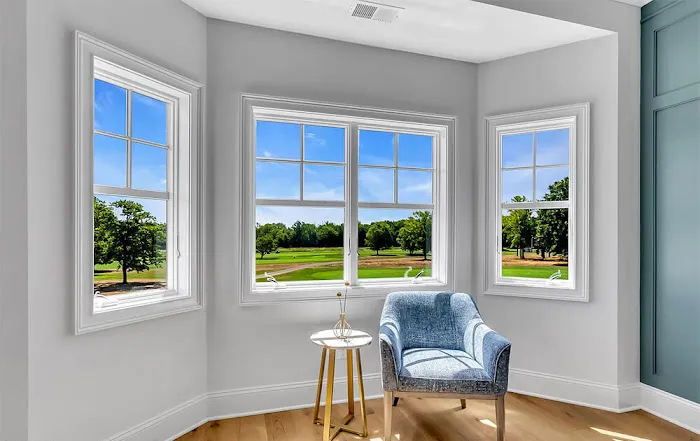 Diverse Repairs Inc Picture 4