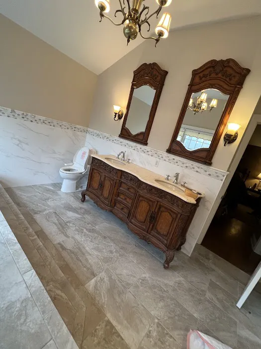 Diverse Repairs Inc Picture 9