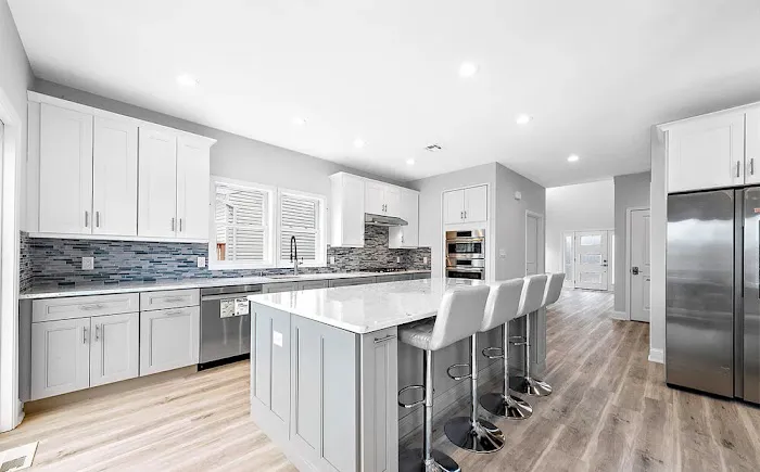 Diverse Repairs Inc Picture 7