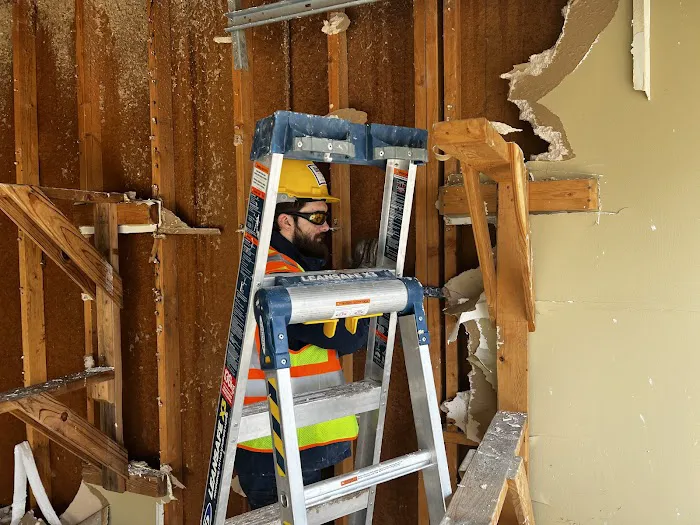 All-Clean USA Picture 3