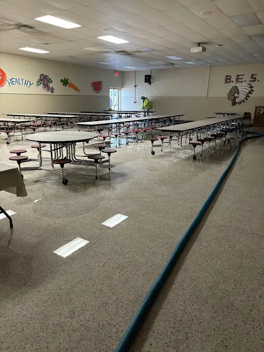 All-Clean USA Picture 6