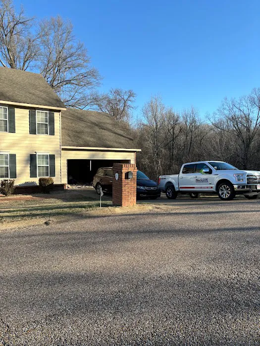 All-Clean USA Picture 9