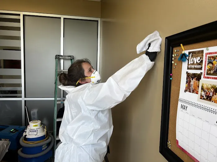 All-Clean USA Picture 7