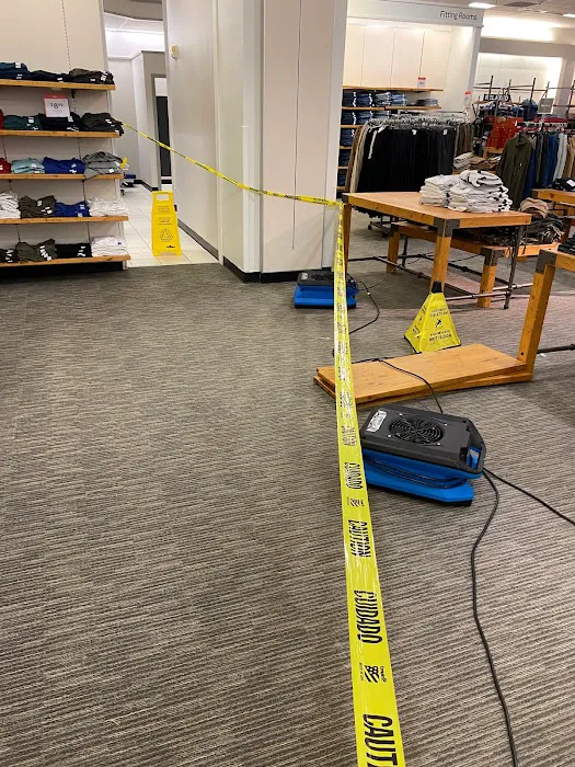 All-Clean USA Picture 2