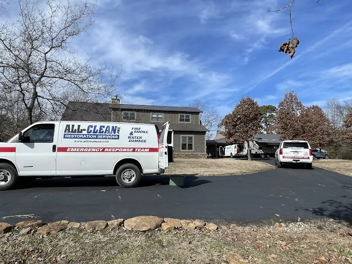 All-Clean USA Picture 5