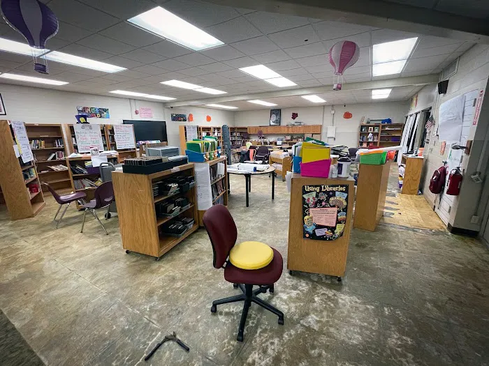 All-Clean USA Picture 4