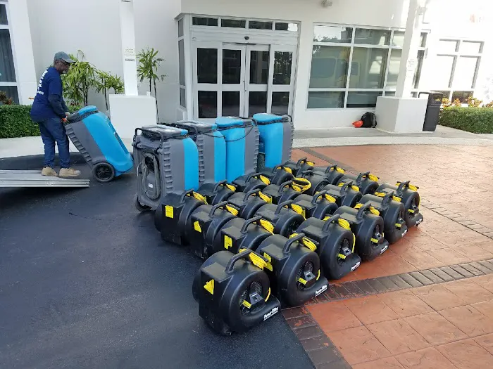 All-Clean USA Picture 10