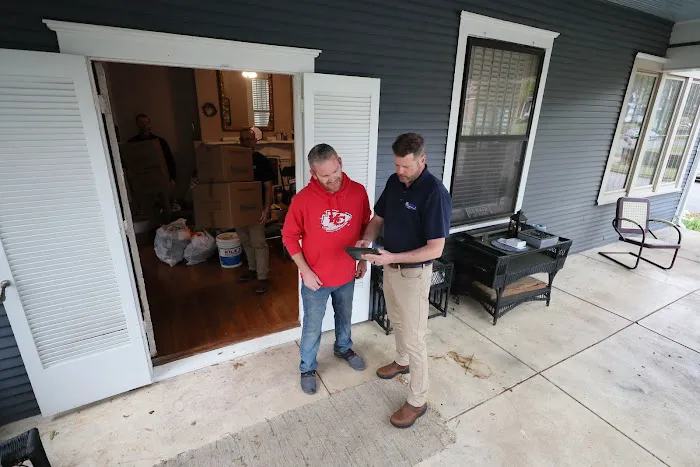 All-Clean USA Picture 8