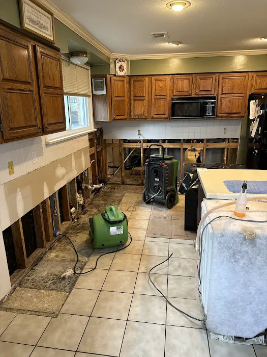 SERVPRO of Jonesboro Picture 9