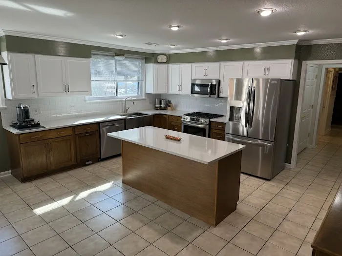 SERVPRO of Jonesboro Picture 8