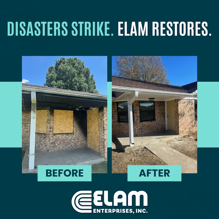 Elam Enterprises, Inc. Picture 1