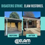 Elam Enterprises, Inc.