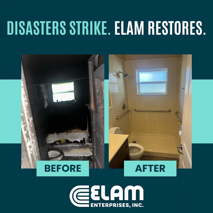 Elam Enterprises, Inc. Picture 2