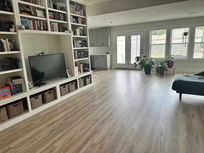 CleanWay Restoration & Construction Picture 10