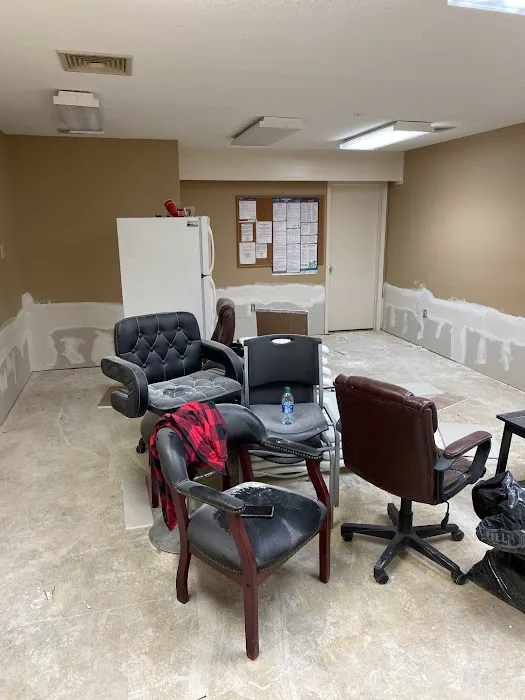 CleanWay Restoration & Construction Picture 1