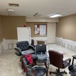 CleanWay Restoration & Construction