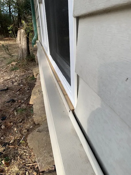 CleanWay Restoration & Construction Picture 2