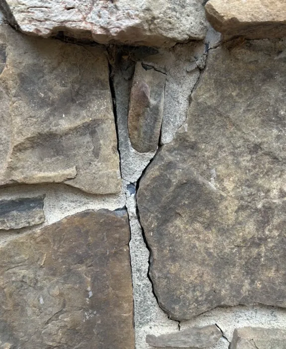 CleanWay Restoration & Construction Picture 4