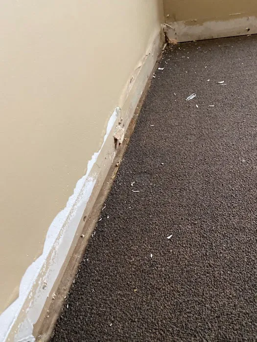 CleanWay Restoration & Construction Picture 6