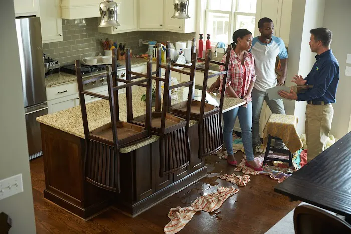 ServiceMaster Restoration by Advanced Picture 2