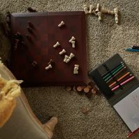 ServiceMaster Restoration by Advanced ico