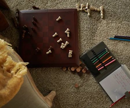 ServiceMaster Restoration by Advanced