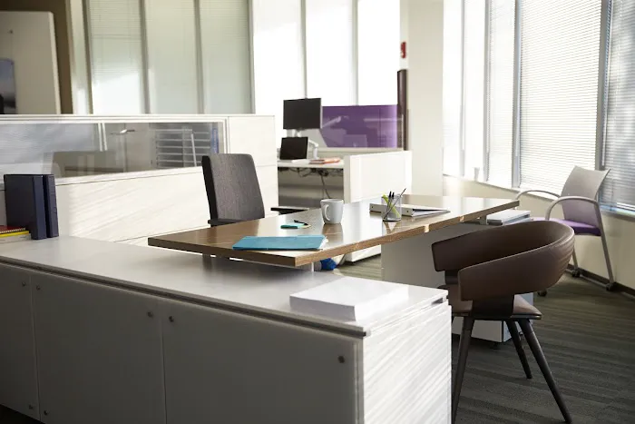 ServiceMaster Restoration by Advanced Picture 3