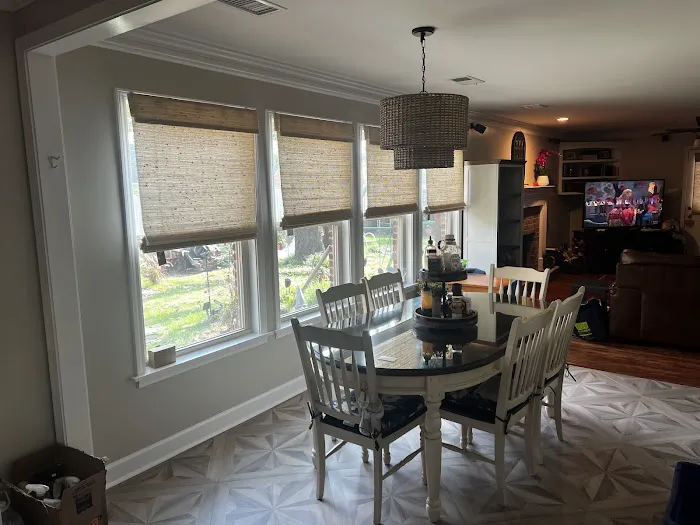 Revival Restoration Services Picture 7