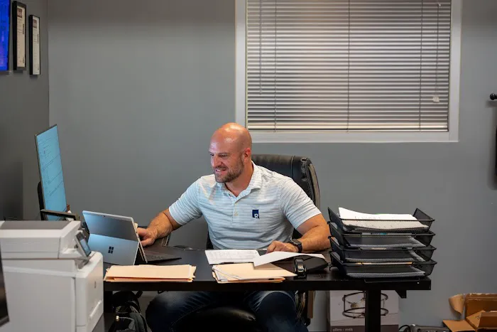 Revival Restoration Services Picture 9