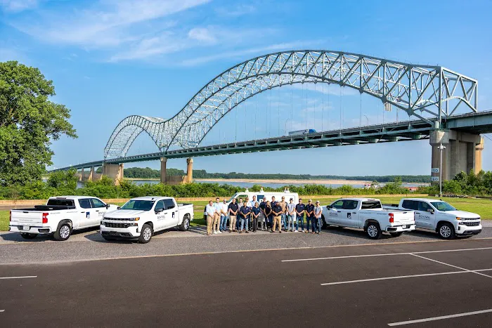 Revival Restoration Services Picture 3