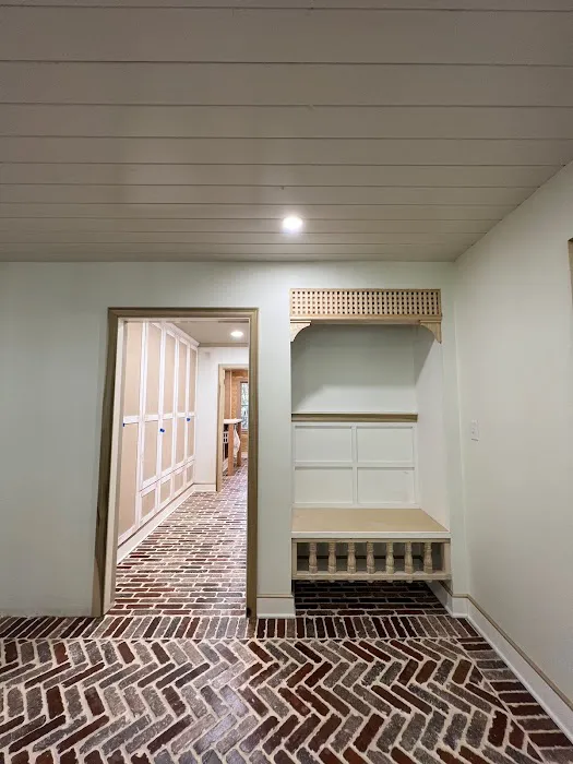 Revival Restoration Services Picture 5