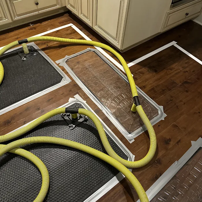 Revival Restoration Services Picture 10