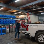 Revival Restoration Services