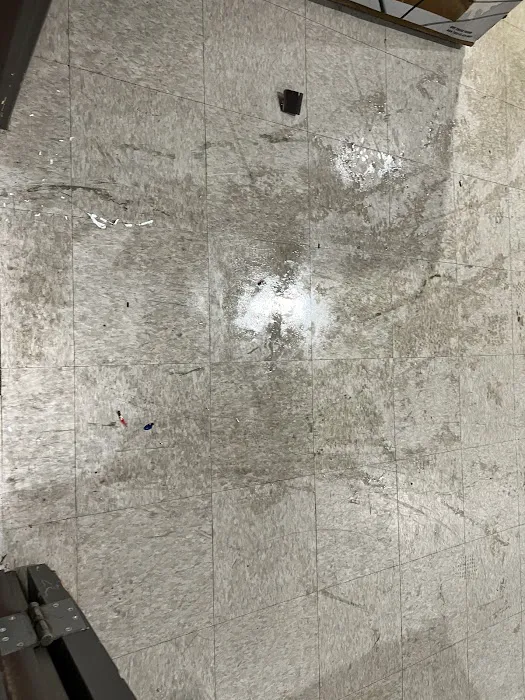 Arkansas Power Dry - Water Damage Picture 9