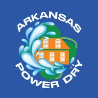 Arkansas Power Dry - Water Damage ico