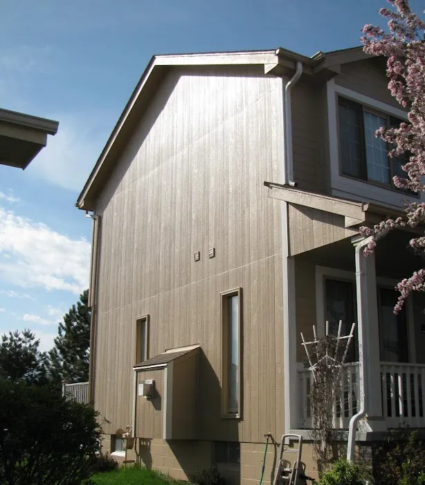 Scott's Painting & Staining Inc Picture 6